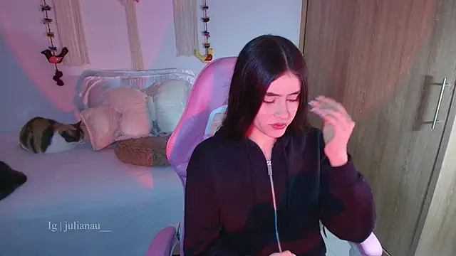 iriswest  online show from March 2026 12:00:01 AM