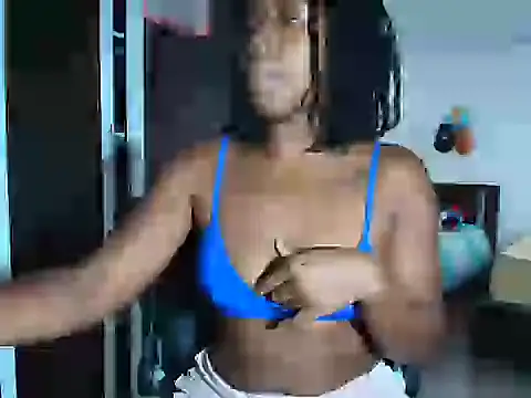 Snapshot of ebony_witney chatting on June 2026 02:29:01 PM ebony witney online show from June 2026 02:29:01 PM