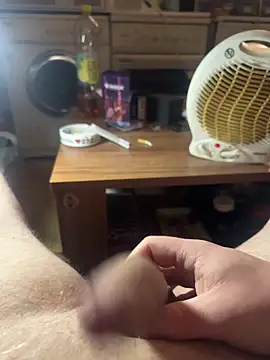 MatThiAs2806 online show from February 2026 06:49:02 PM