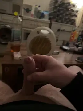 MatThiAs2806 online show from March 2026 06:48:01 PM