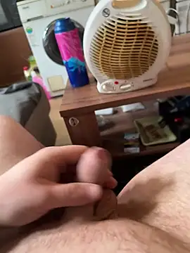 MatThiAs2806 online show from March 2026 06:49:02 AM