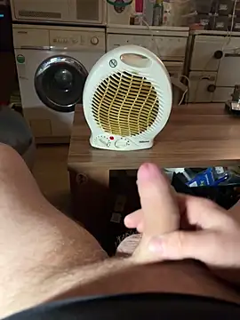 MatThiAs2806 online show from March 2026 06:55:01 PM