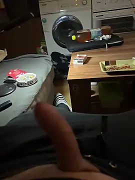 MatThiAs2806 online show from February 2026 07:12:01 PM