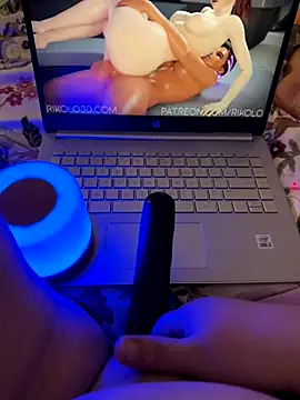 mushkimeow online show from October 2025 11:37:01 PM