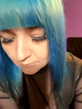 Snapshot of beauty-of-pain chatting on October 2025 05:03:01 PM beauty-of-pain online show from October 2025 05:03:01 PM