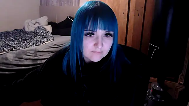 beauty-of-pain online show from March 2026 08:20:02 PM