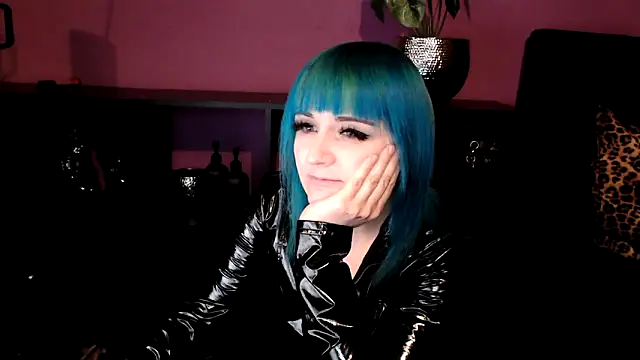 beauty-of-pain online show from March 2026 03:39:01 PM