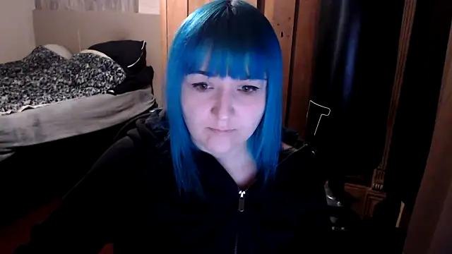 beauty-of-pain online show from March 2026 01:27:02 PM