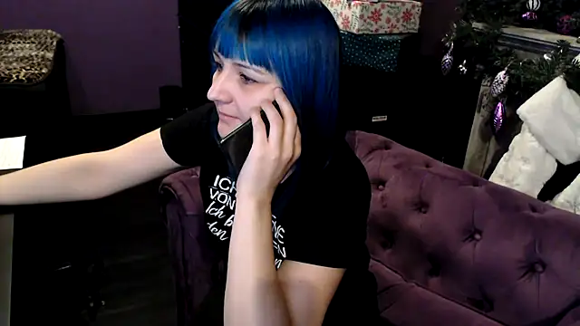 beauty-of-pain online show from December 2025 10:25:01 AM