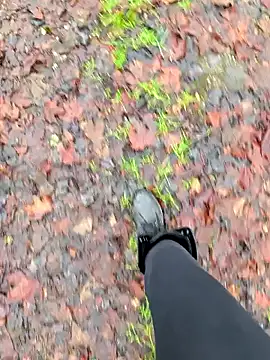 beauty-of-pain online show from November 2025 09:53:02 AM