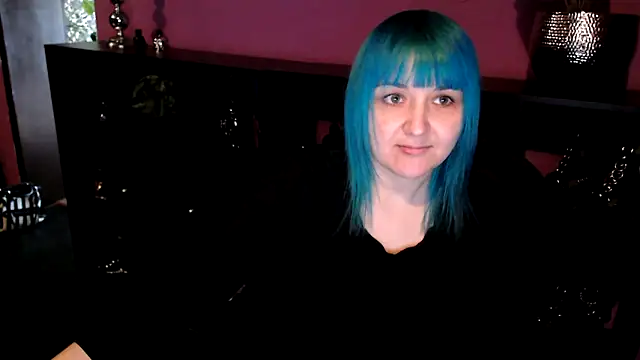 beauty-of-pain online show from March 2026 11:06:01 AM