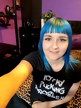 beauty-of-pain online show from October 2025 04:29:02 PM