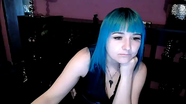 beauty-of-pain online show from April 2026 04:08:02 PM