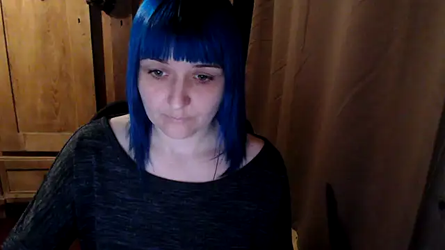 beauty-of-pain online show from November 2025 03:04:02 PM