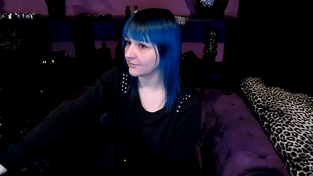 beauty-of-pain online show from January 2026 05:40:02 PM