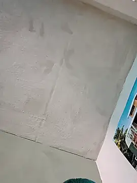 beauty-of-pain online show from March 2026 10:38:01 AM