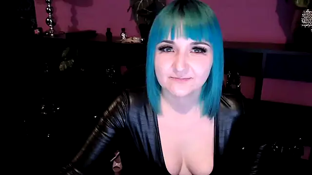 beauty-of-pain online show from April 2026 04:10:02 PM