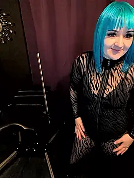 beauty-of-pain online show from January 2026 03:51:01 PM