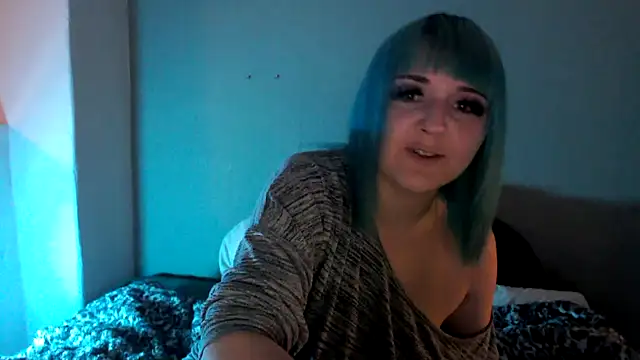 beauty-of-pain online show from May 2026 10:02:01 PM