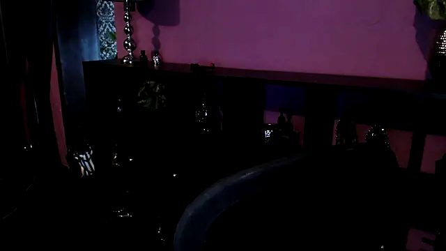 beauty-of-pain online show from March 2026 11:38:02 AM