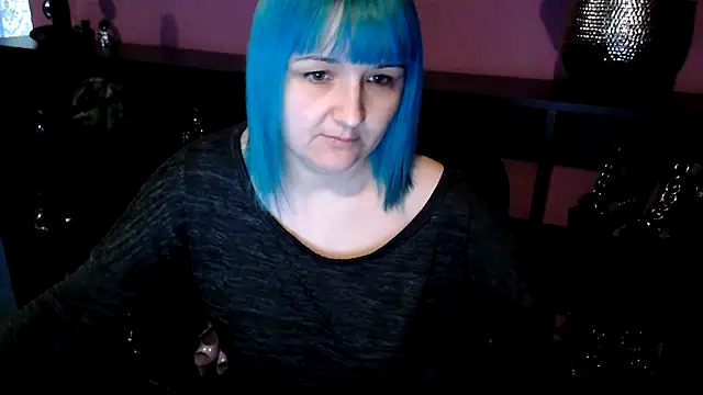 beauty-of-pain online show from March 2026 02:08:02 PM