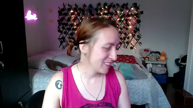 kittykalor09 online show from February 2026 03:30:02 PM