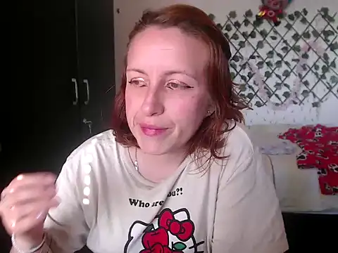 kittykalor09 online show from March 2026 08:49:02 PM