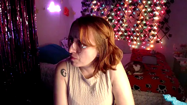 kittykalor09 online show from February 2026 03:37:01 AM