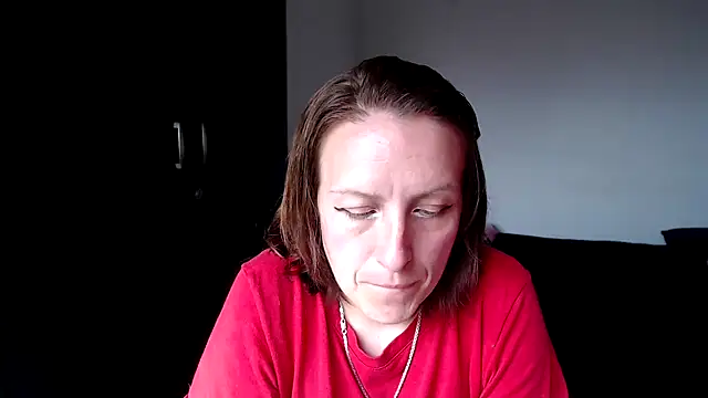 kittykalor09 online show from April 2026 05:15:02 PM