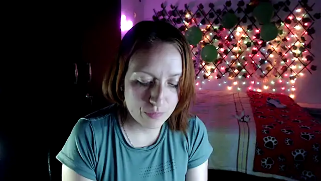 kittykalor09 online show from March 2026 01:28:01 AM