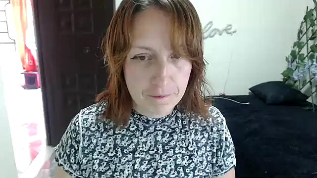 Snapshot of kittykalor09 chatting on June 2026 04:12:01 PM kittykalor09 online show from June 2026 04:12:01 PM