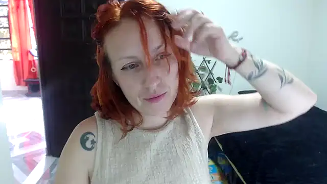 Snapshot of kittykalor09 chatting on July 2026 09:26:01 PM kittykalor09 online show from July 2026 09:26:01 PM