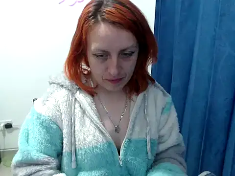 Snapshot of kittykalor09 chatting on February 2025 02:25:02 AM kittykalor09 online show from February 2025 02:25:02 AM