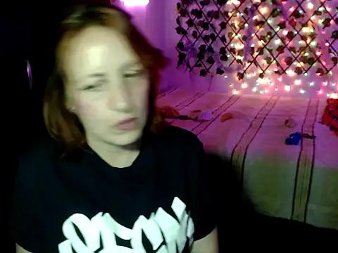 kittykalor09 online show from March 2026 01:35:02 AM