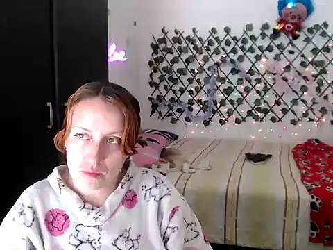 kittykalor09 online show from March 2026 06:39:01 PM