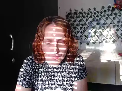 kittykalor09 online show from March 2026 10:15:02 PM