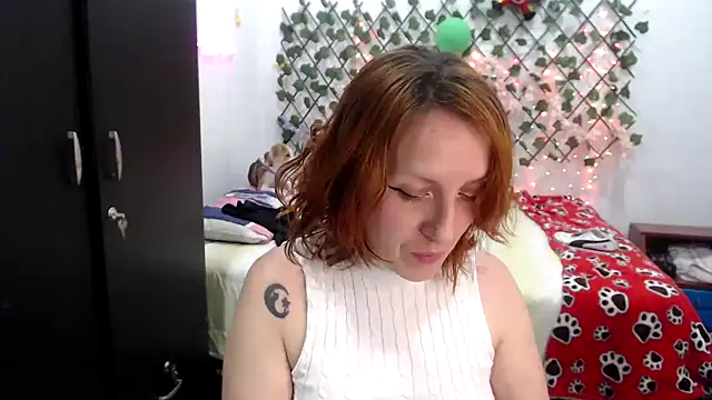 kittykalor09 online show from March 2026 11:58:02 PM