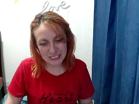 Snapshot of kittykalor09 chatting on January 2025 02:53:02 AM kittykalor09 online show from January 2025 02:53:02 AM