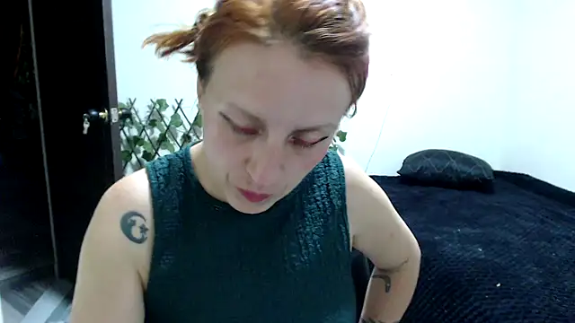 Snapshot of kittykalor09 chatting on July 2026 02:20:02 AM kittykalor09 online show from July 2026 02:20:02 AM