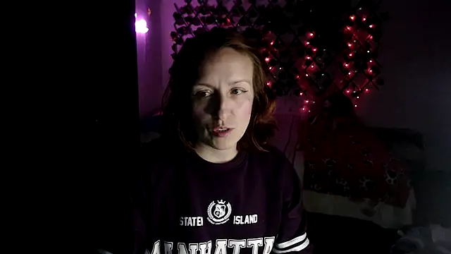 kittykalor09 online show from March 2026 01:38:01 AM