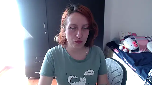 kittykalor09 online show from November 2025 07:02:02 PM