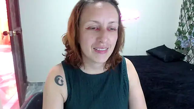 Snapshot of kittykalor09 chatting on June 2026 07:52:02 PM kittykalor09 online show from June 2026 07:52:02 PM
