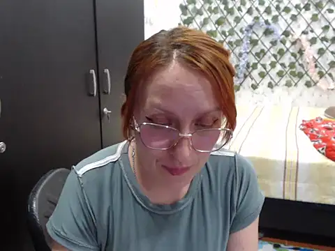 kittykalor09 online show from March 2026 11:23:02 PM