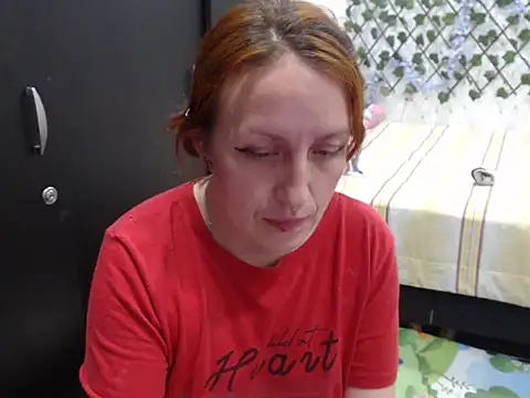 kittykalor09 online show from March 2026 02:04:02 AM