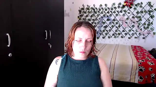 kittykalor09 online show from March 2026 08:21:02 PM