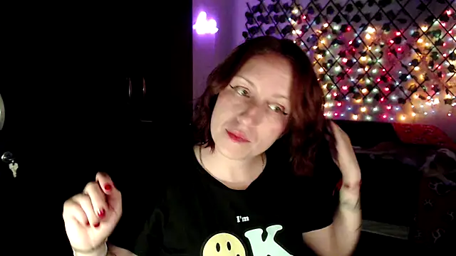 kittykalor09 online show from April 2026 01:23:02 AM