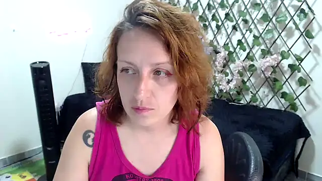 kittykalor09 online show from May 2026 05:22:01 PM