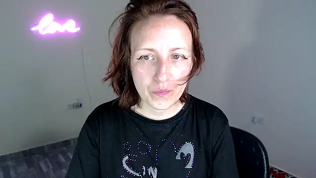 kittykalor09 online show from April 2026 10:24:02 PM