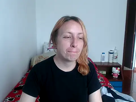 Snapshot of kittykalor09 chatting on February 2025 04:14:02 PM kittykalor09 online show from February 2025 04:14:02 PM