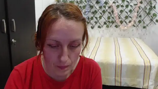 kittykalor09 online show from March 2026 11:21:02 PM